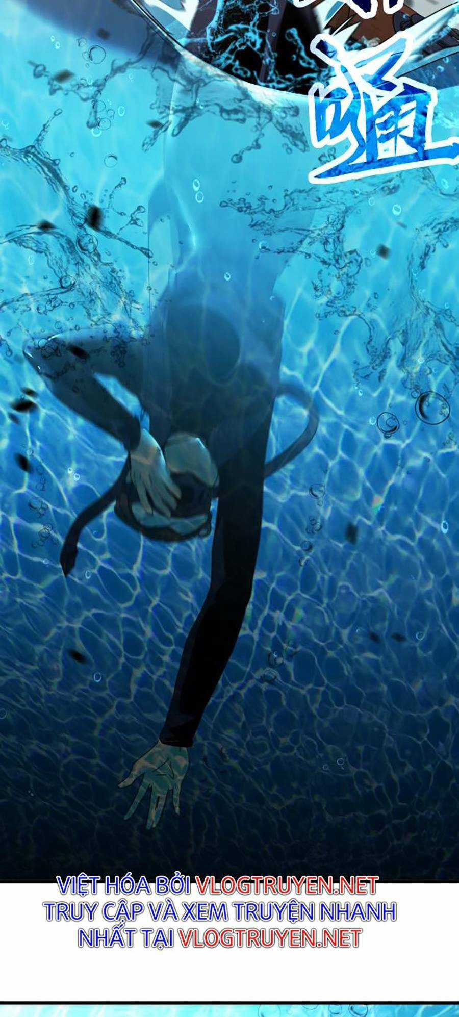 Siêu Phàm Tiến Hóa - Chapter 78 - Trang 7