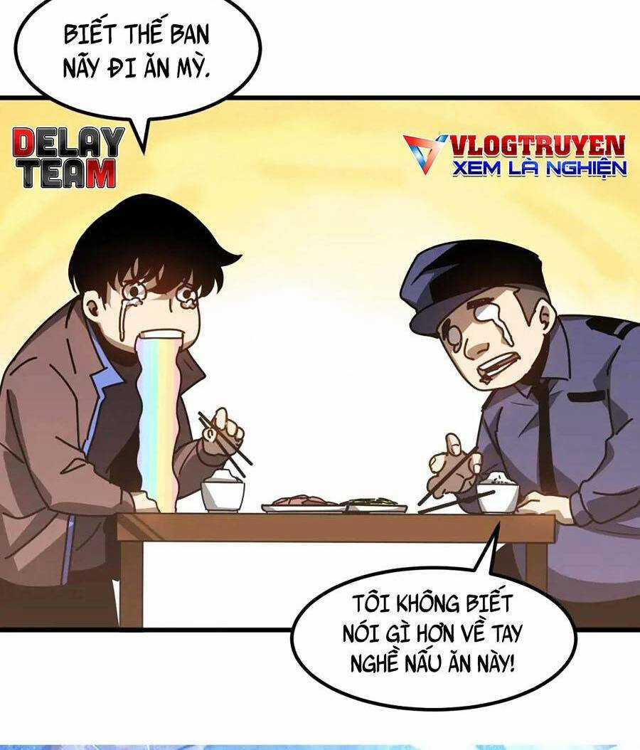 Siêu Phàm Tiến Hóa - Chapter 79 - Trang 2