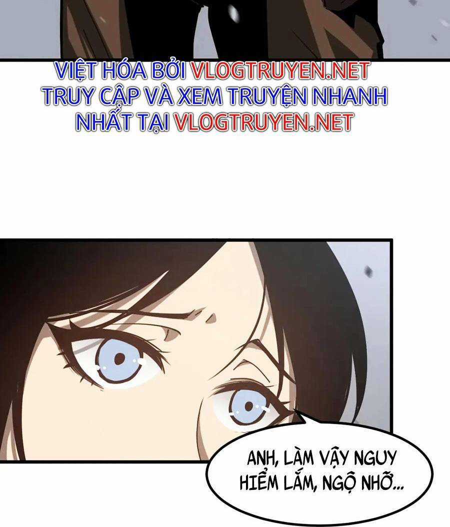 Siêu Phàm Tiến Hóa - Chapter 79 - Trang 17