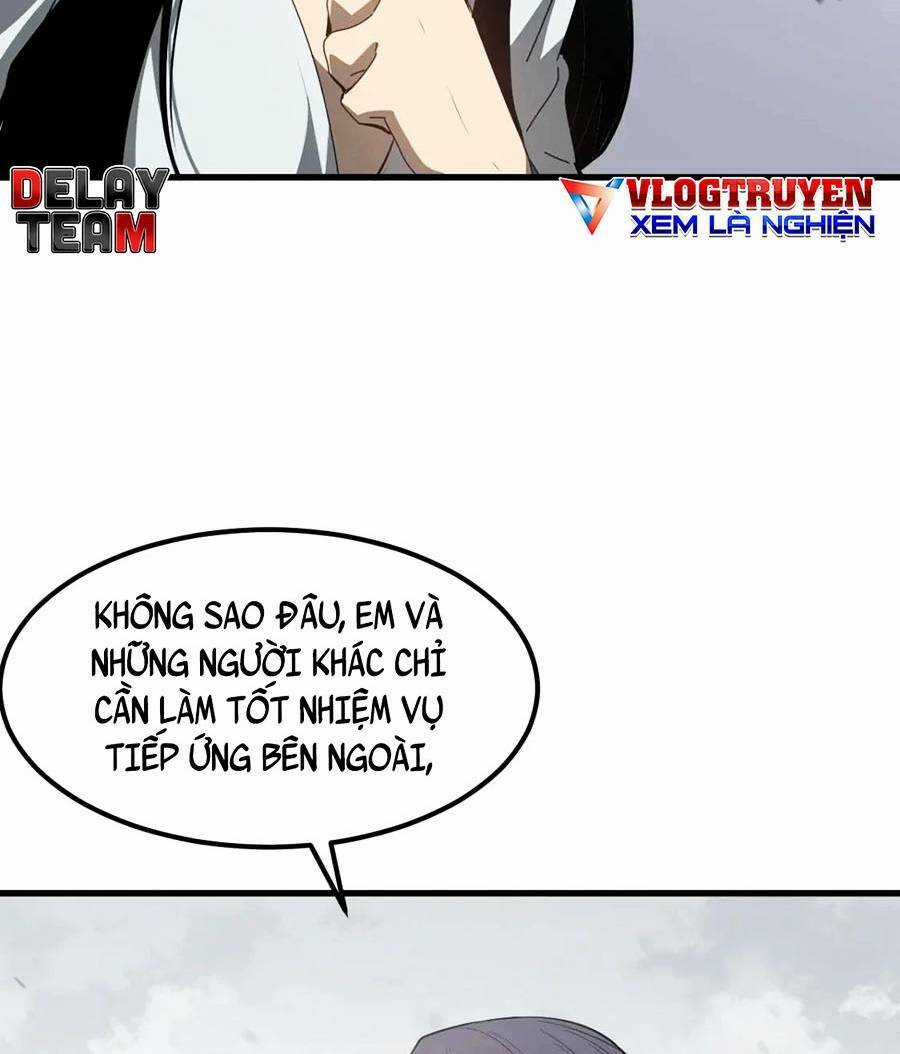 Siêu Phàm Tiến Hóa - Chapter 79 - Trang 19