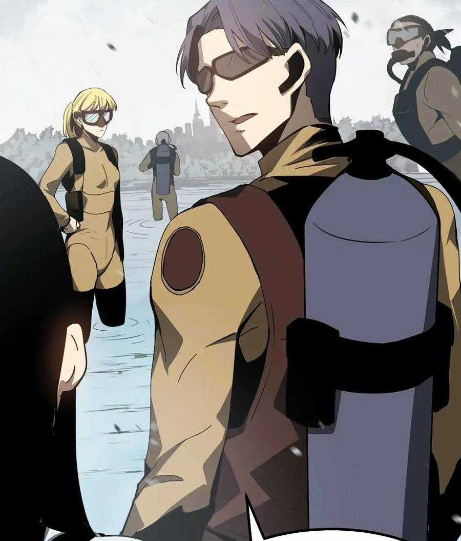 Siêu Phàm Tiến Hóa - Chapter 79 - Trang 20