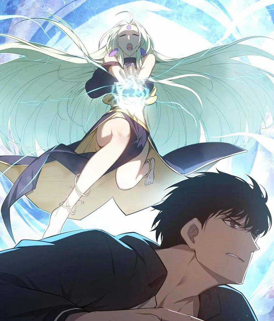 Siêu Phàm Tiến Hóa - Chapter 79 - Trang 3