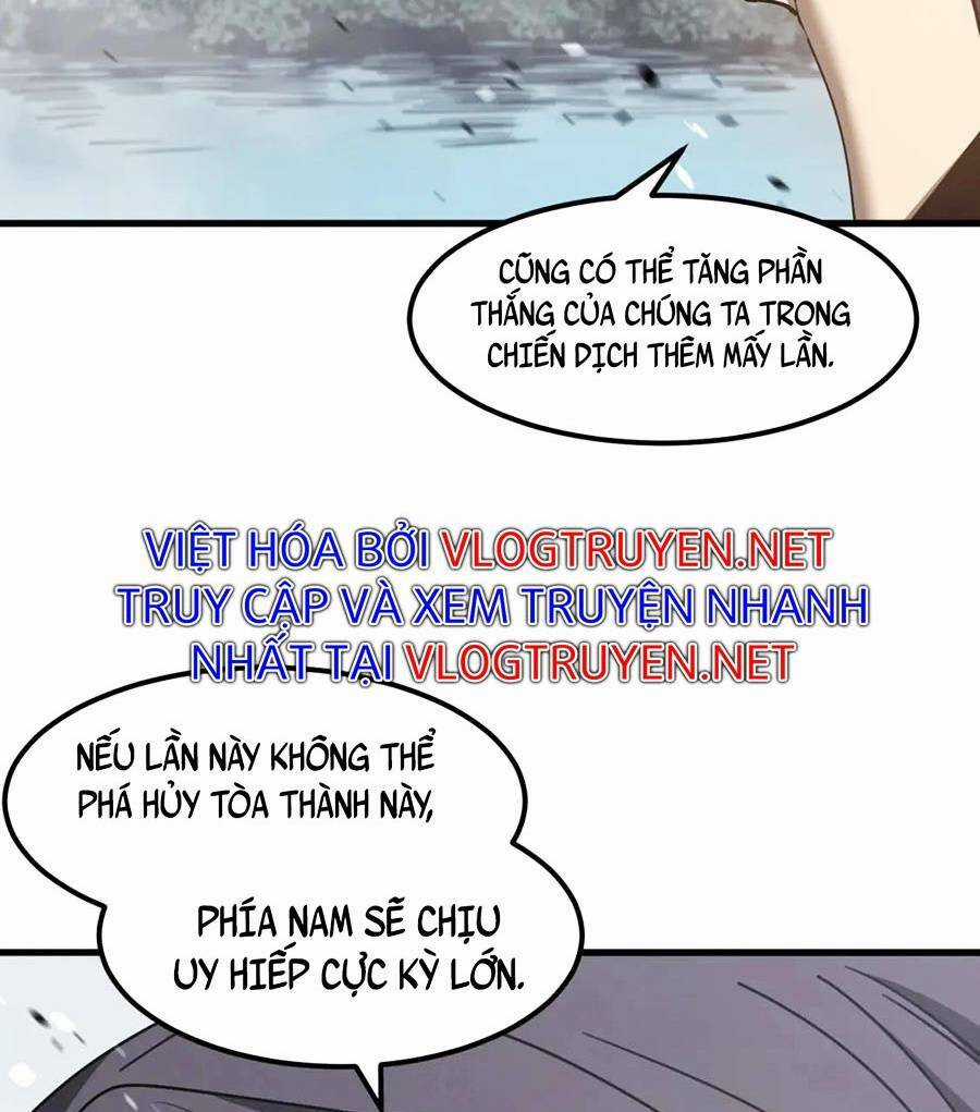 Siêu Phàm Tiến Hóa - Chapter 79 - Trang 25