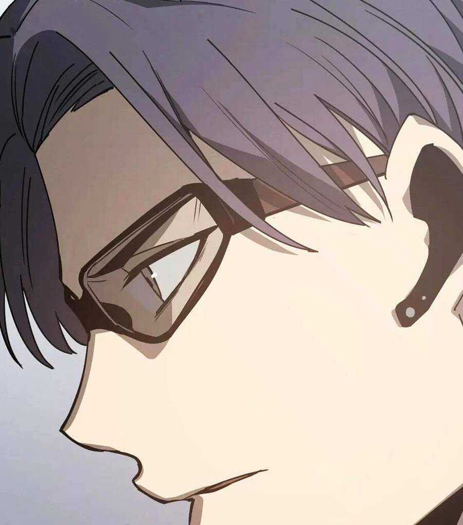 Siêu Phàm Tiến Hóa - Chapter 79 - Trang 26