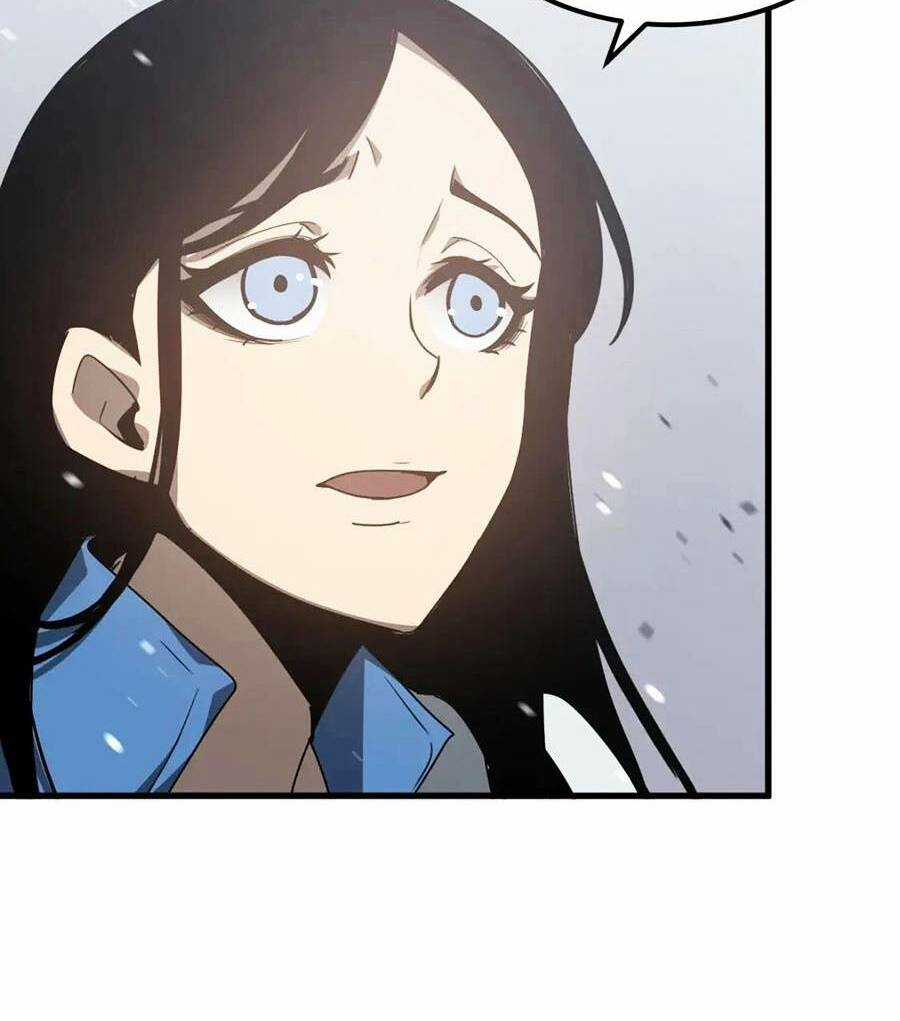 Siêu Phàm Tiến Hóa - Chapter 79 - Trang 28