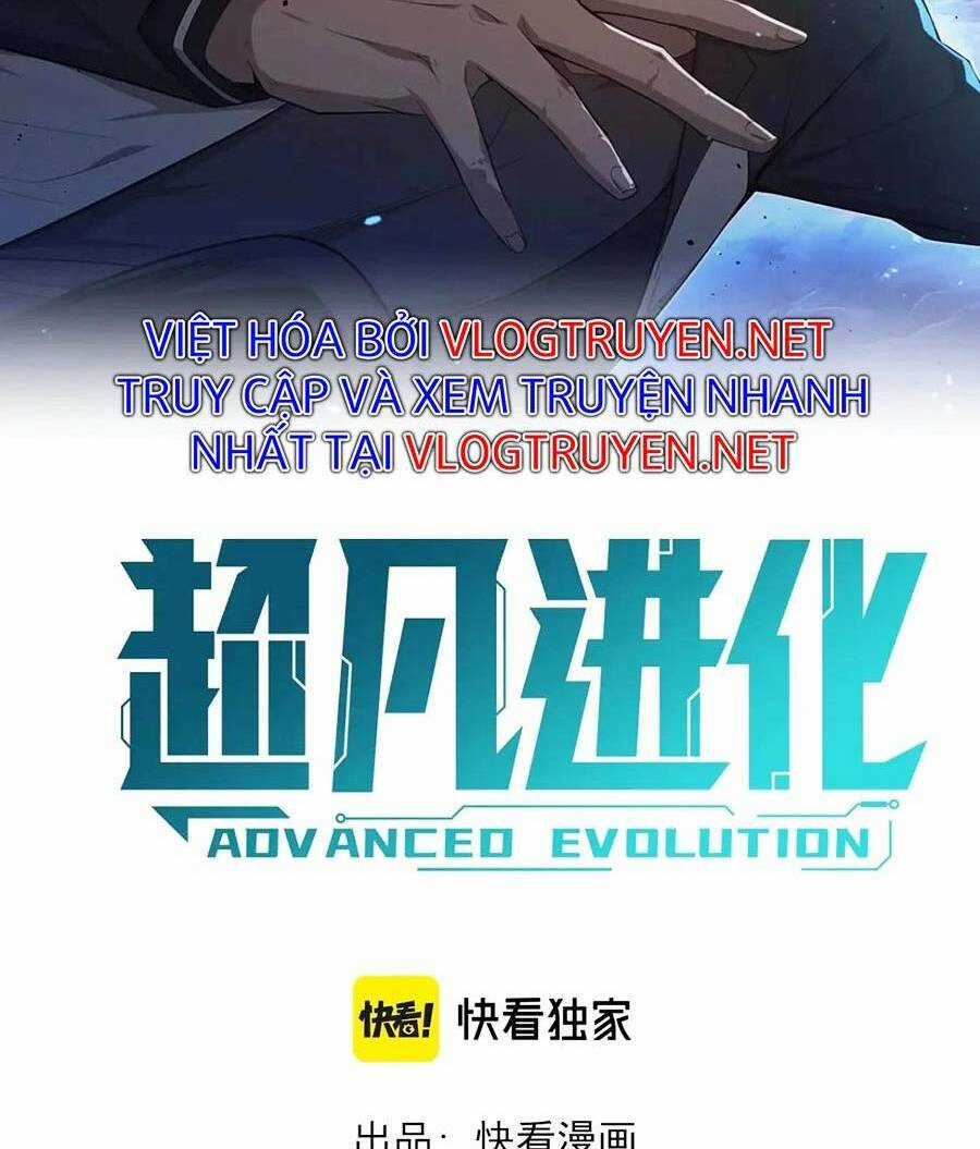 Siêu Phàm Tiến Hóa - Chapter 79 - Trang 4
