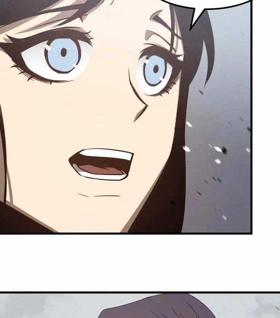 Siêu Phàm Tiến Hóa - Chapter 79 - Trang 32