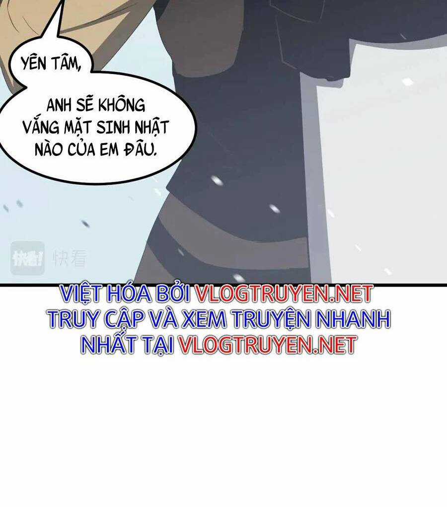 Siêu Phàm Tiến Hóa - Chapter 79 - Trang 34