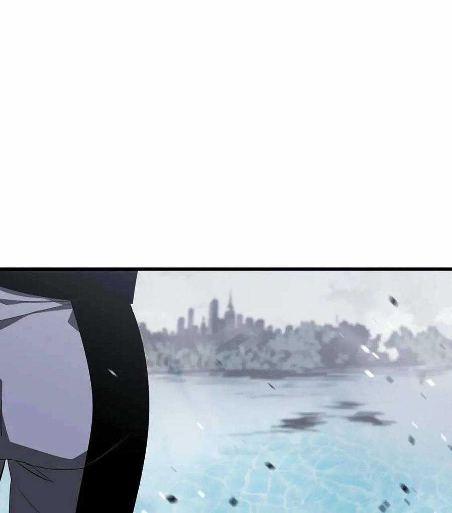 Siêu Phàm Tiến Hóa - Chapter 79 - Trang 35