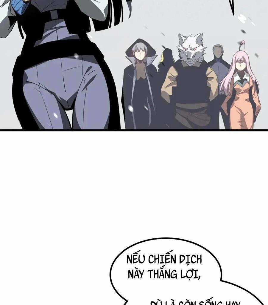 Siêu Phàm Tiến Hóa - Chapter 79 - Trang 37