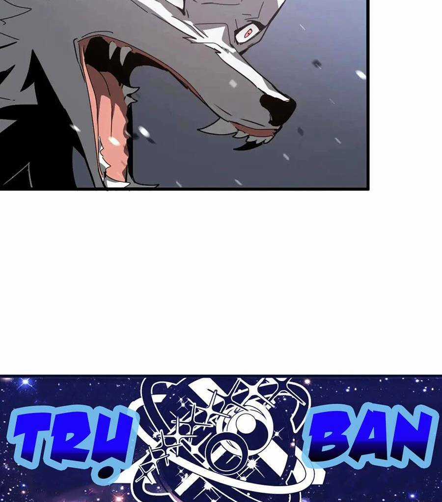 Siêu Phàm Tiến Hóa - Chapter 79 - Trang 41