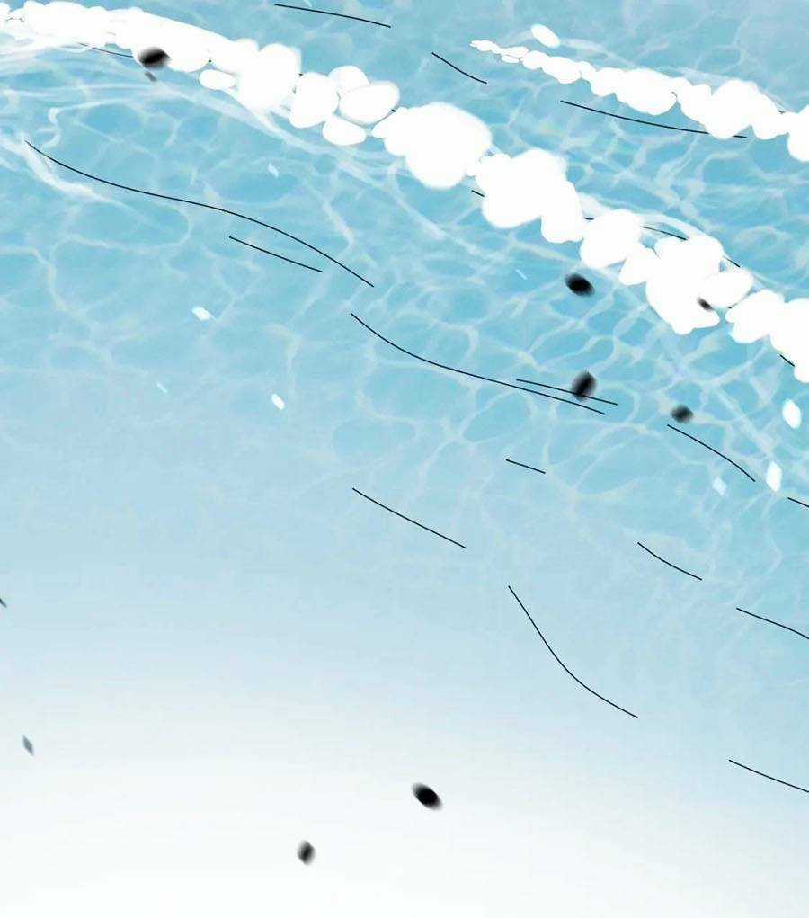 Siêu Phàm Tiến Hóa - Chapter 79 - Trang 45