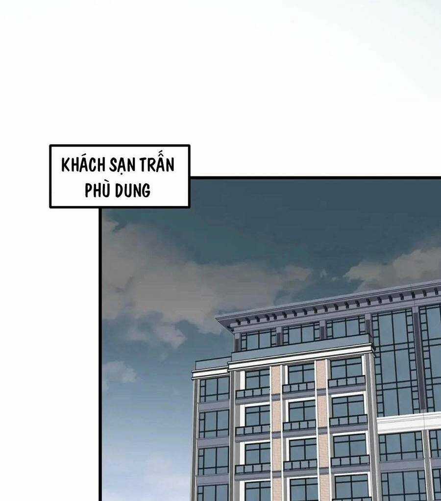 Siêu Phàm Tiến Hóa - Chapter 79 - Trang 46