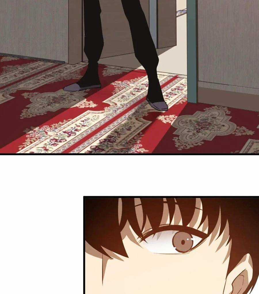 Siêu Phàm Tiến Hóa - Chapter 79 - Trang 49