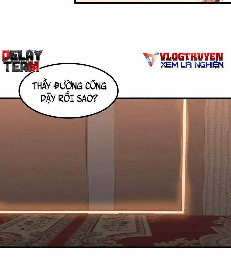 Siêu Phàm Tiến Hóa - Chapter 79 - Trang 50