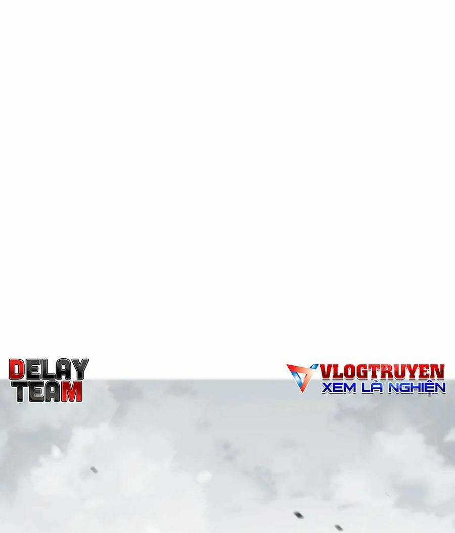 Siêu Phàm Tiến Hóa - Chapter 79 - Trang 6