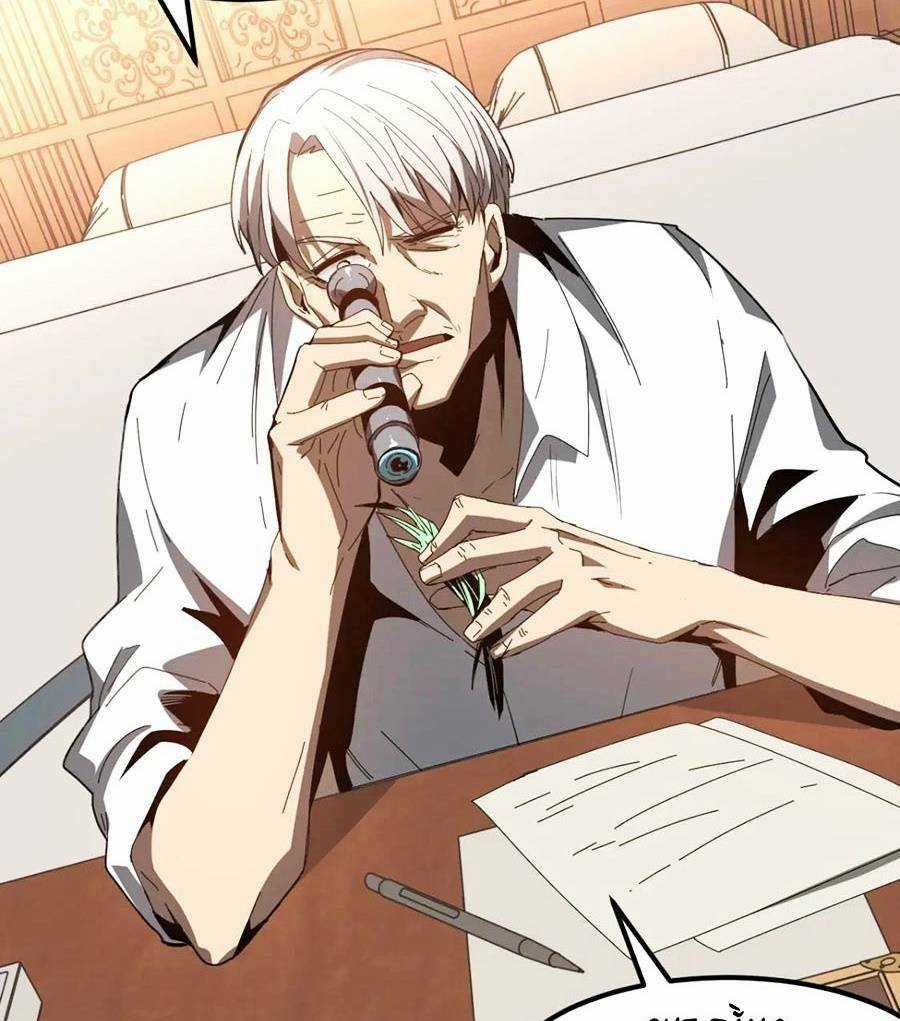 Siêu Phàm Tiến Hóa - Chapter 79 - Trang 57