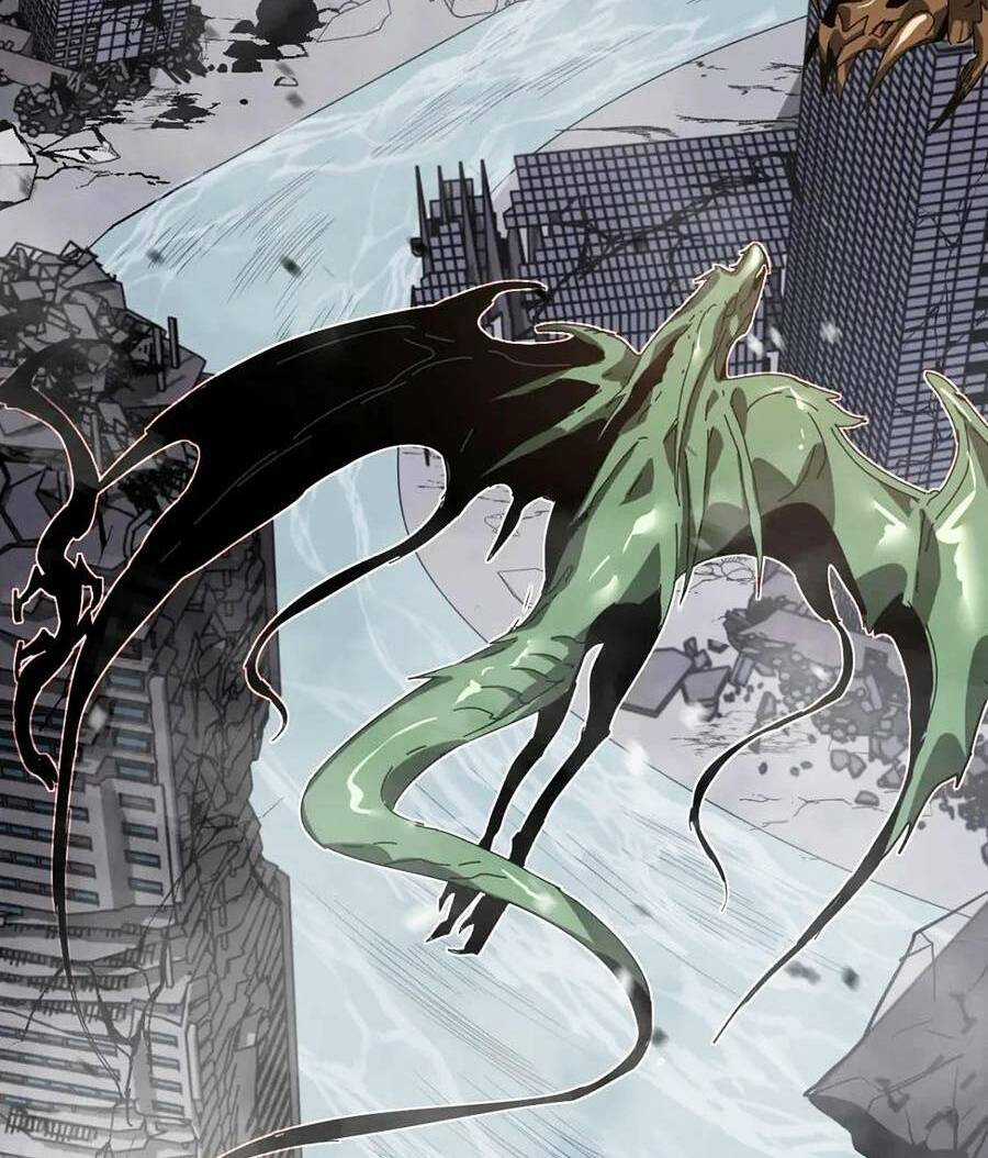 Siêu Phàm Tiến Hóa - Chapter 79 - Trang 8