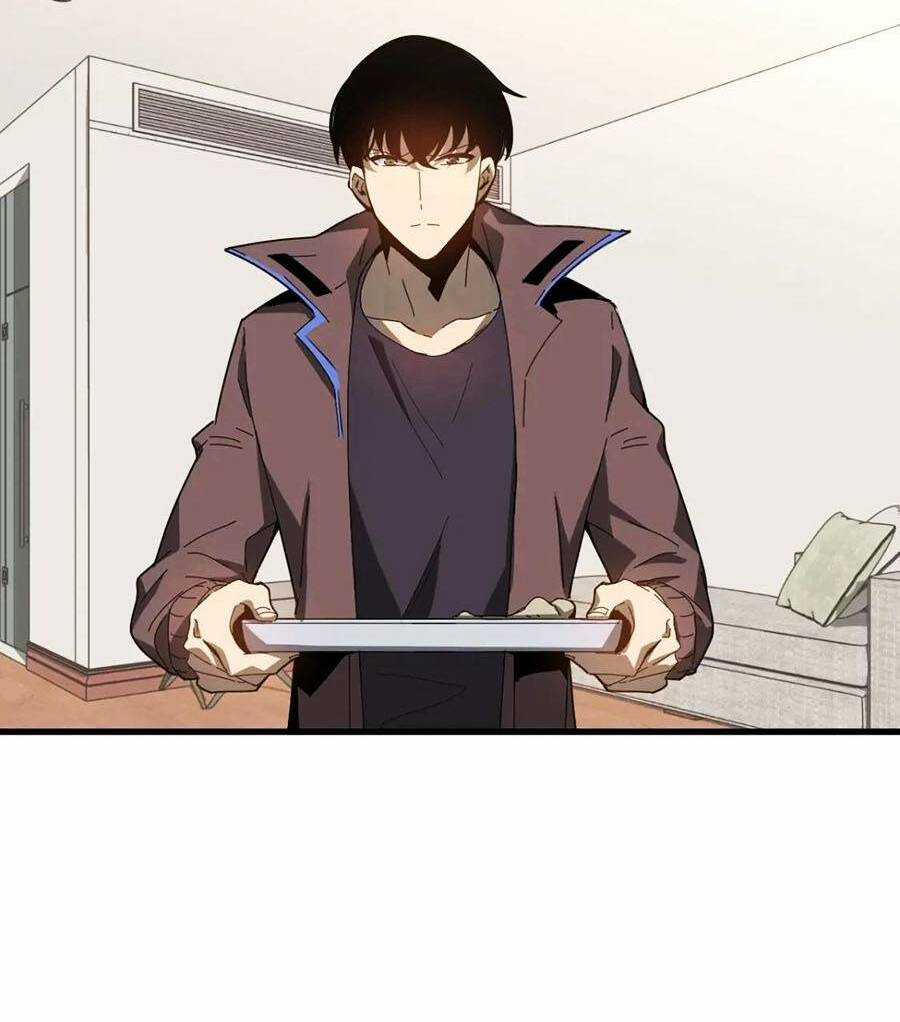 Siêu Phàm Tiến Hóa - Chapter 79 - Trang 78