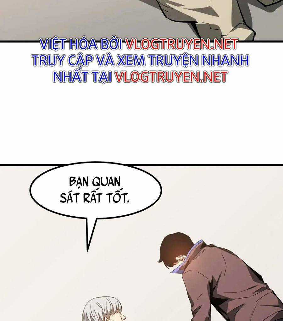 Siêu Phàm Tiến Hóa - Chapter 79 - Trang 81