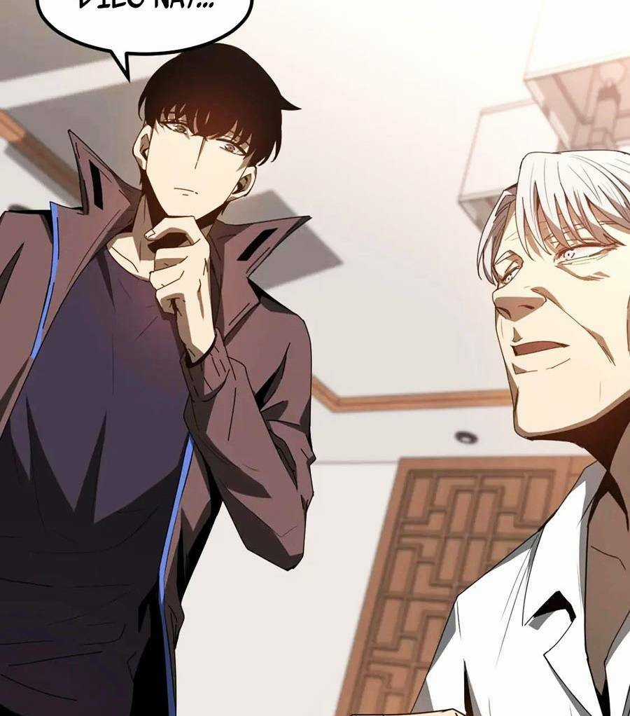 Siêu Phàm Tiến Hóa - Chapter 79 - Trang 83