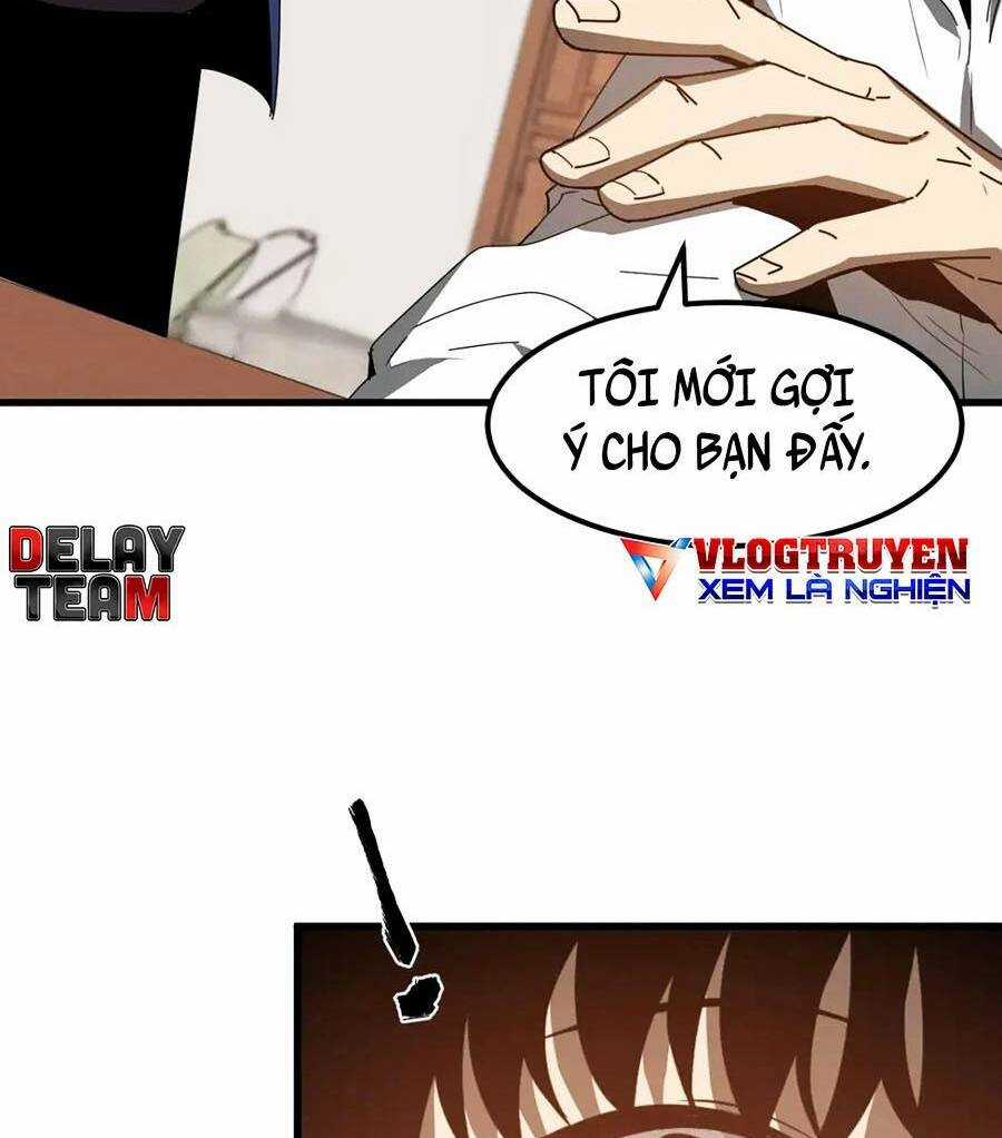 Siêu Phàm Tiến Hóa - Chapter 79 - Trang 84