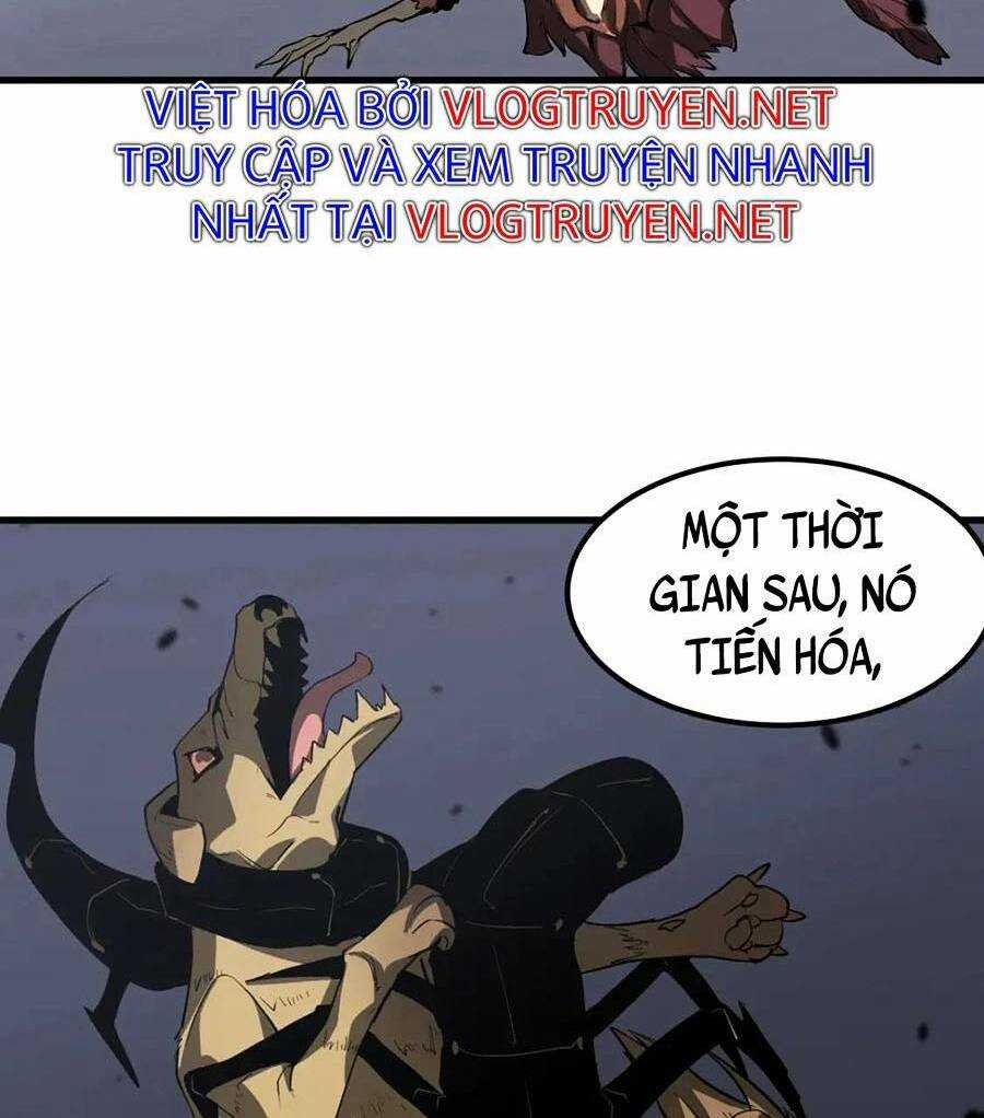 Siêu Phàm Tiến Hóa - Chapter 79 - Trang 88