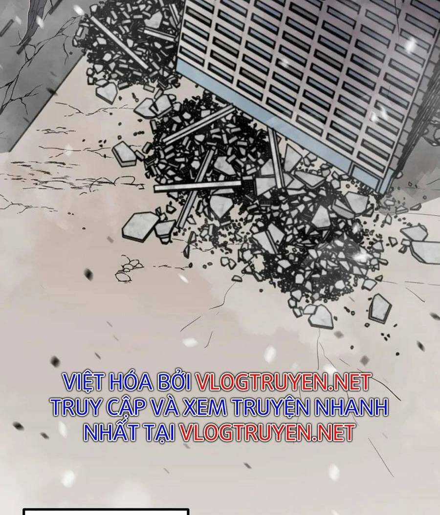 Siêu Phàm Tiến Hóa - Chapter 79 - Trang 10