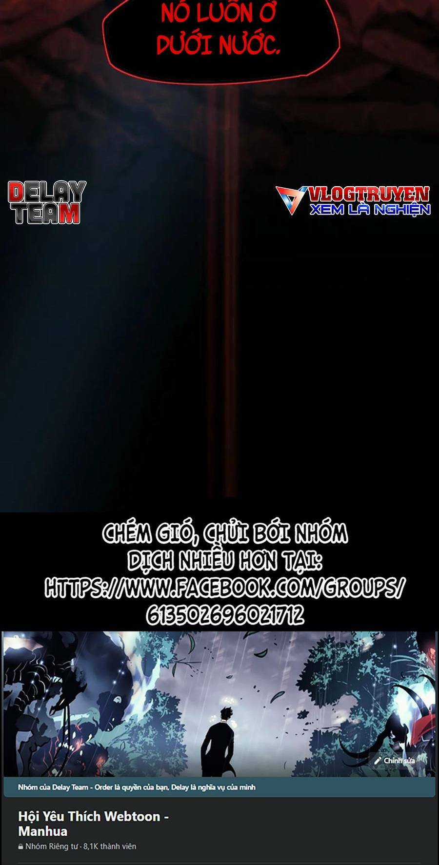 Siêu Phàm Tiến Hóa - Chapter 79 - Trang 99