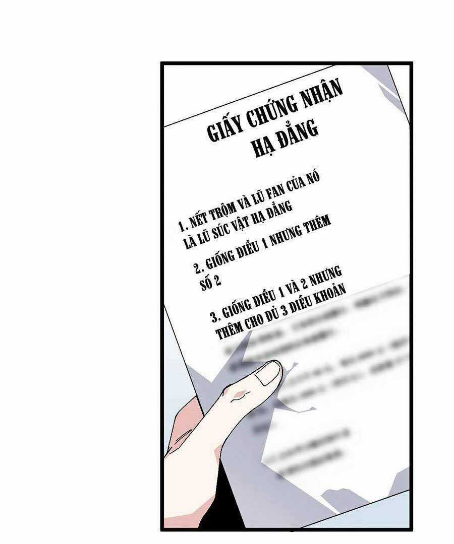 Siêu Phàm Tiến Hóa - Chapter 8 - Trang 14