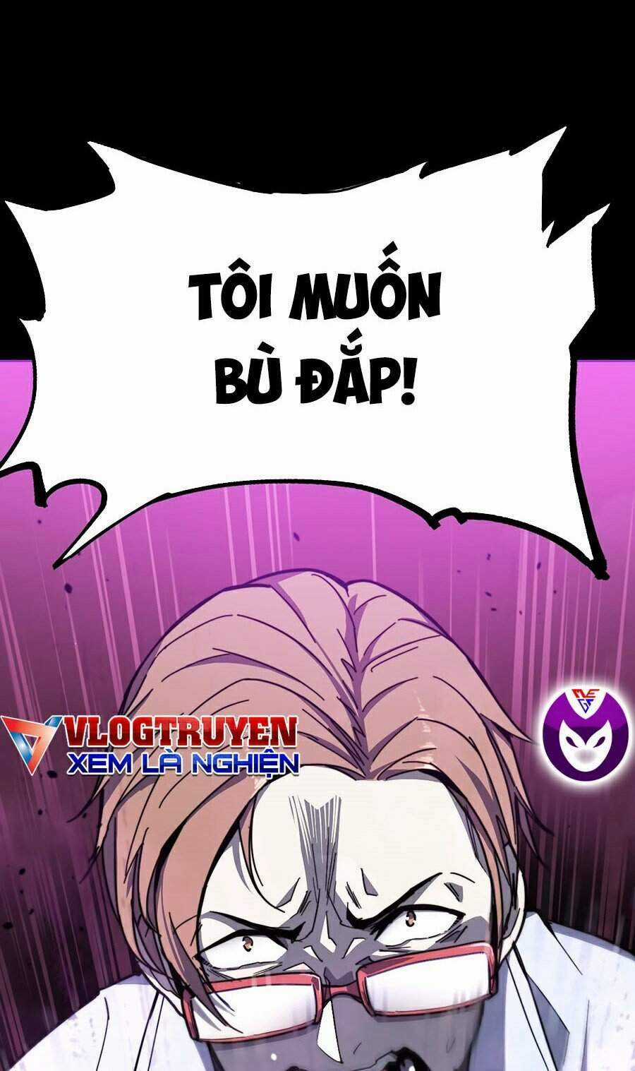 Siêu Phàm Tiến Hóa - Chapter 8 - Trang 16