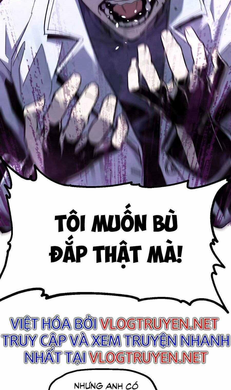 Siêu Phàm Tiến Hóa - Chapter 8 - Trang 17