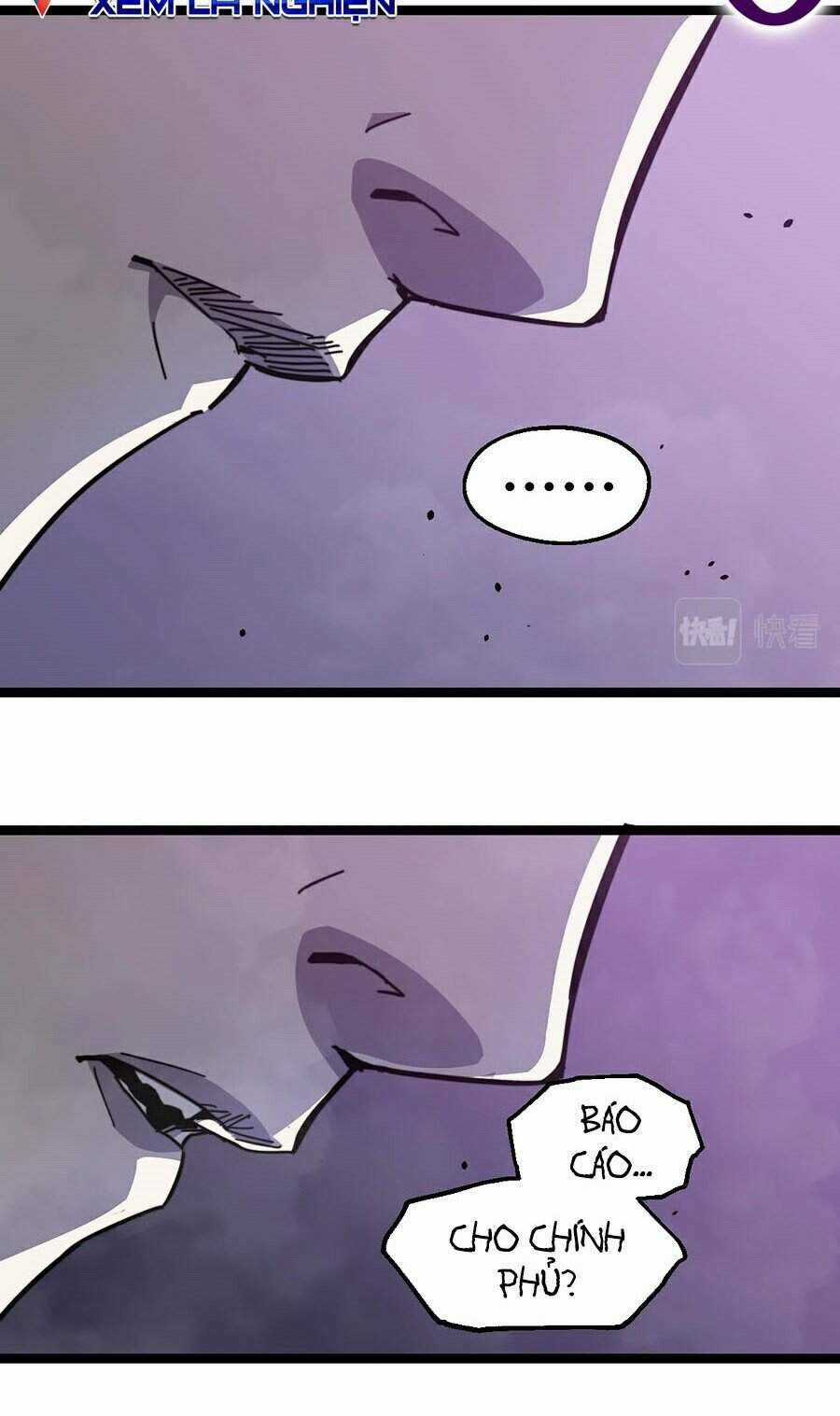 Siêu Phàm Tiến Hóa - Chapter 8 - Trang 26