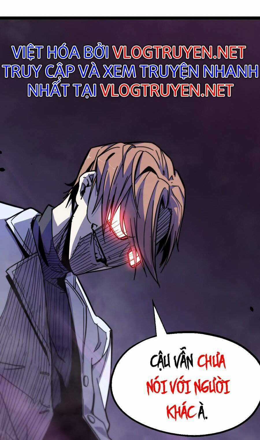 Siêu Phàm Tiến Hóa - Chapter 8 - Trang 27