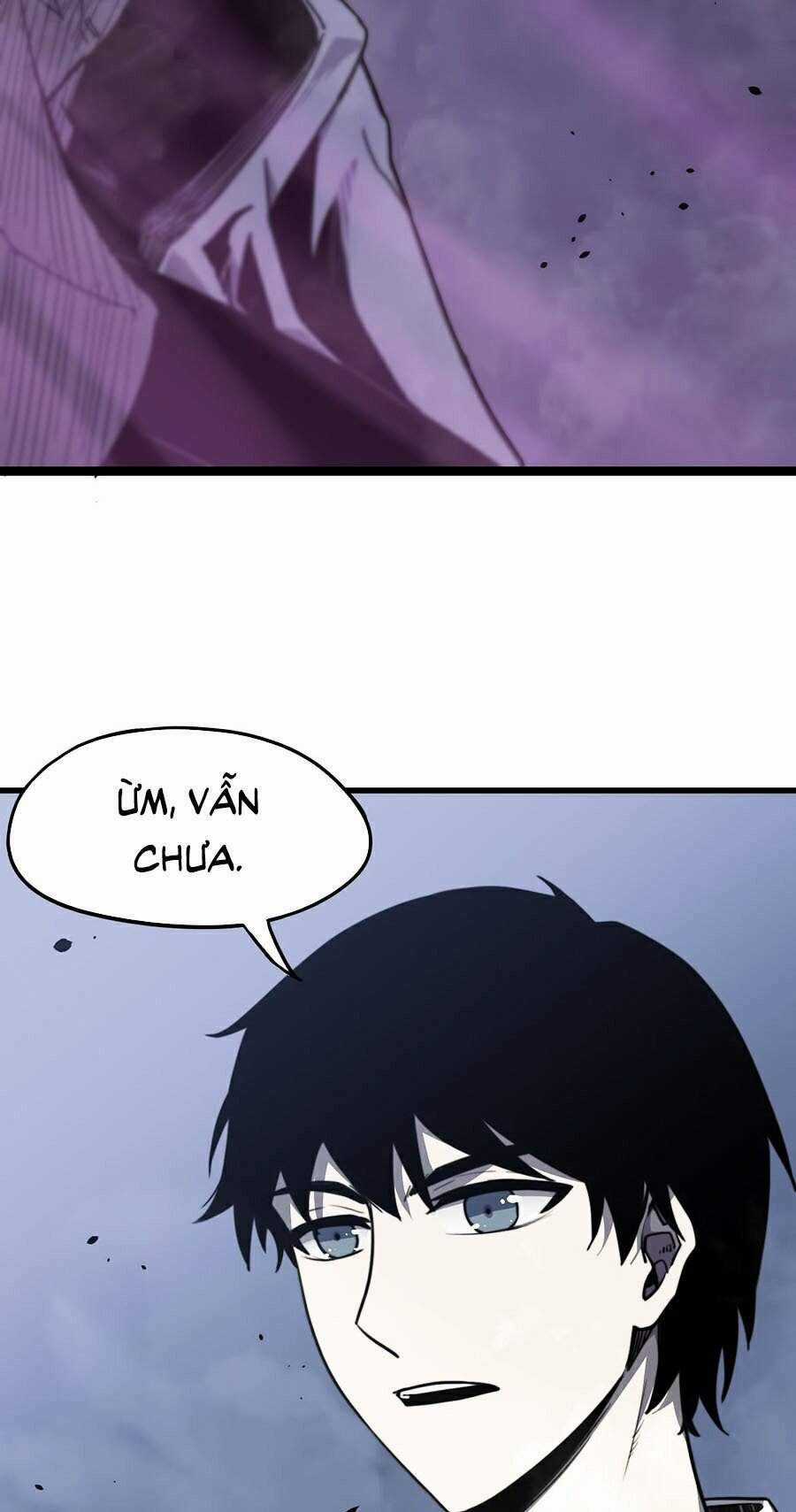 Siêu Phàm Tiến Hóa - Chapter 8 - Trang 28