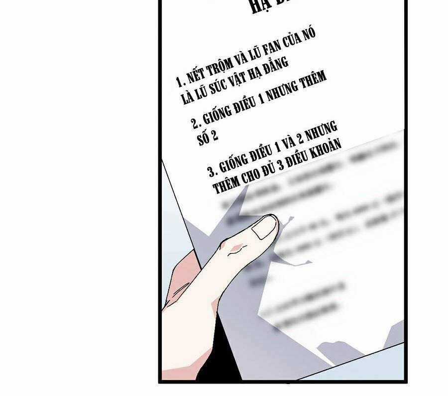 Siêu Phàm Tiến Hóa - Chapter 8 - Trang 39