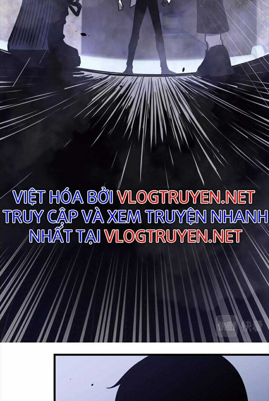 Siêu Phàm Tiến Hóa - Chapter 8 - Trang 47