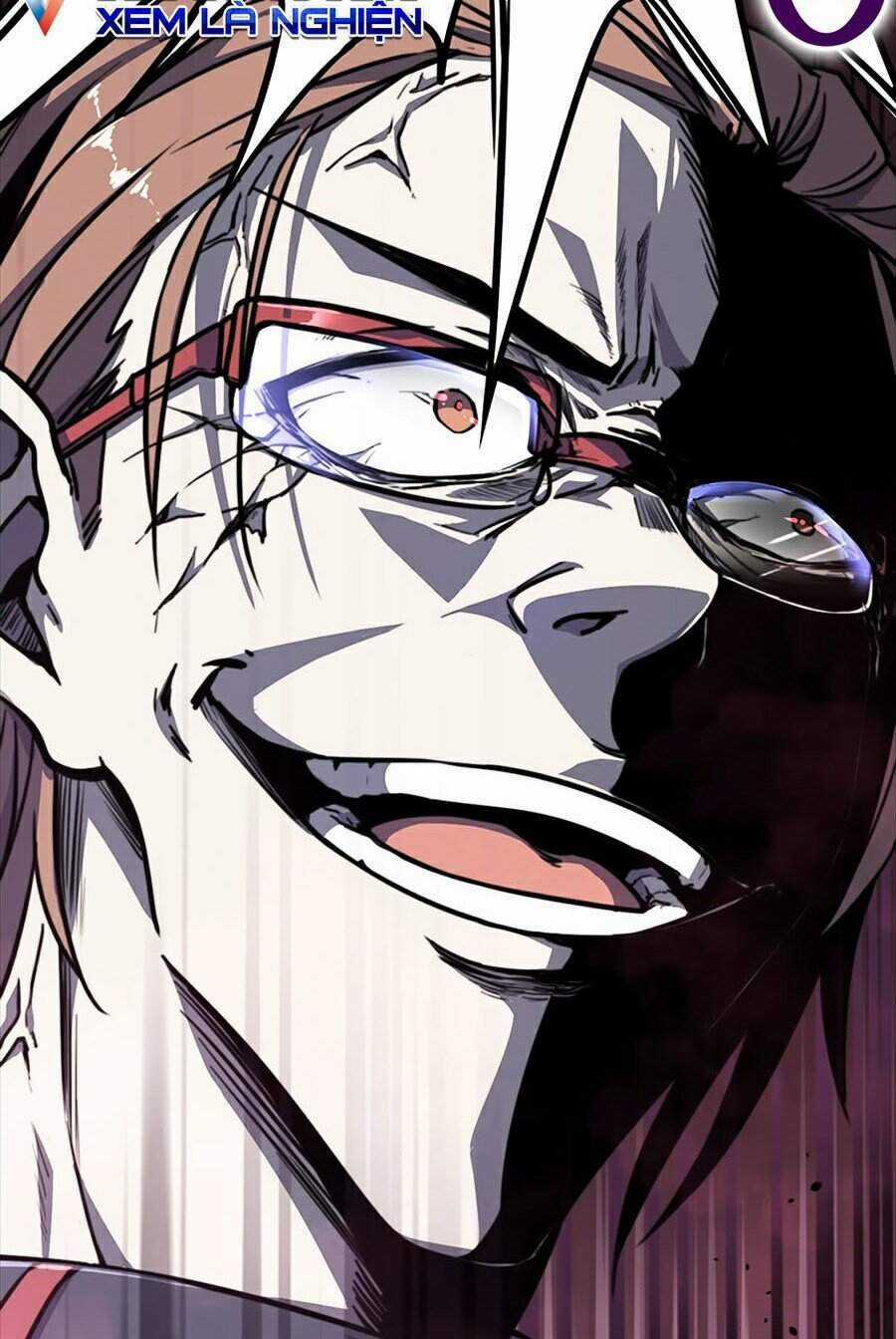 Siêu Phàm Tiến Hóa - Chapter 8 - Trang 53