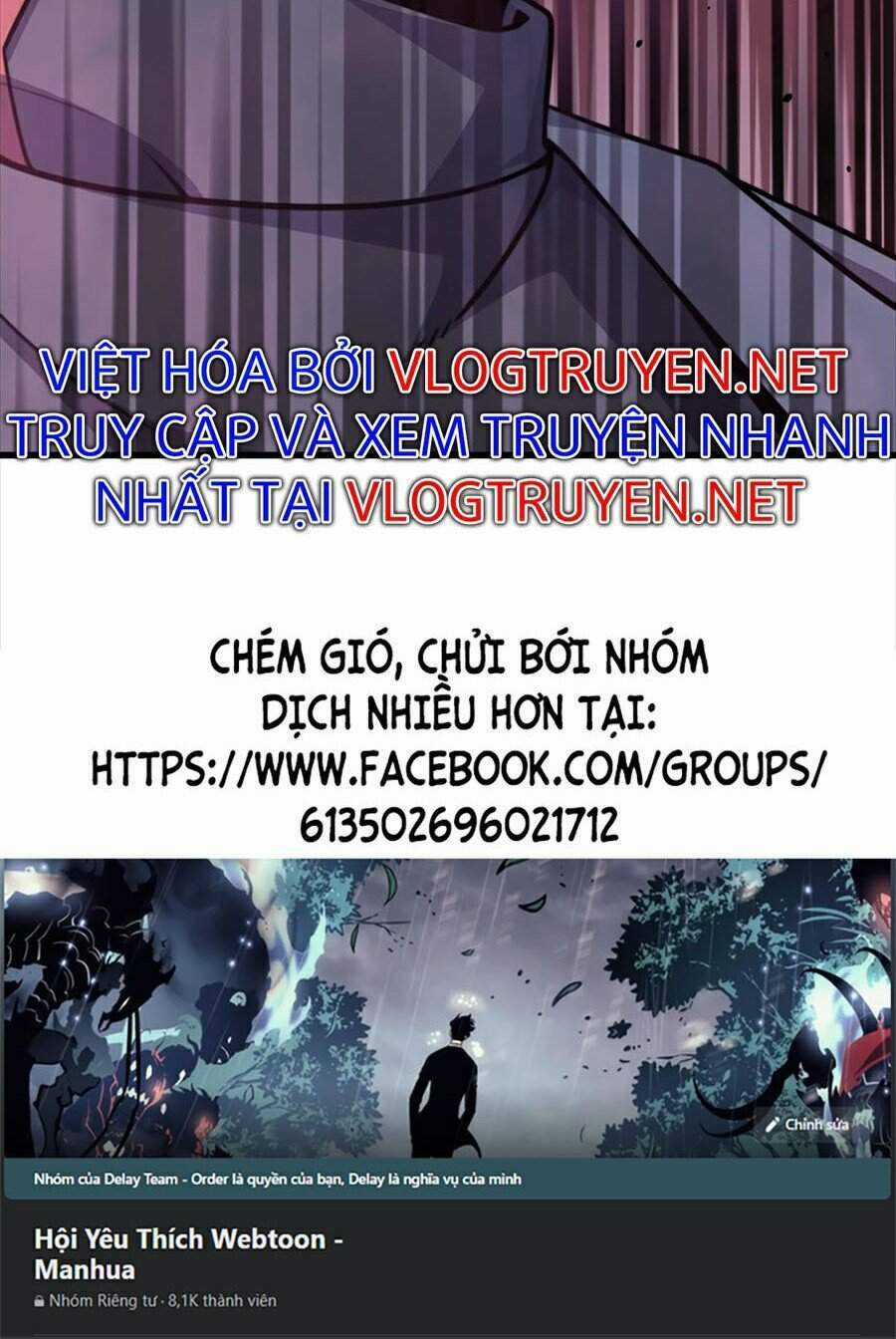 Siêu Phàm Tiến Hóa - Chapter 8 - Trang 54