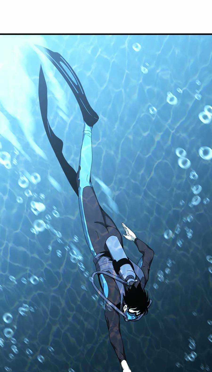 Siêu Phàm Tiến Hóa - Chapter 80 - Trang 20