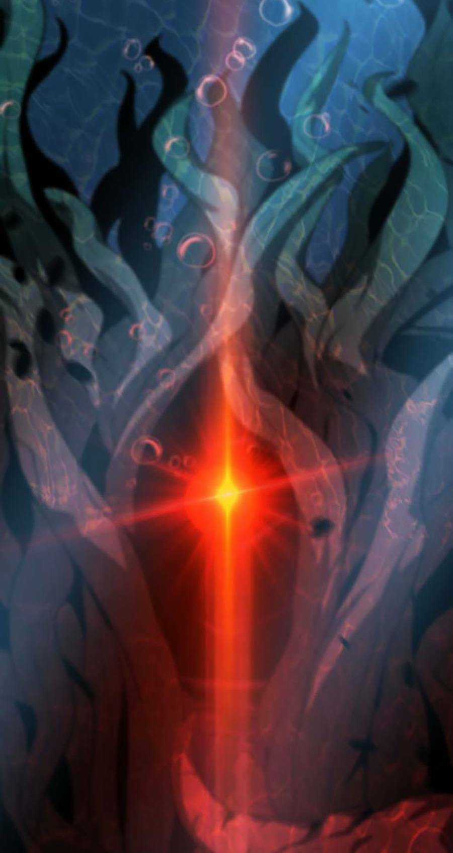 Siêu Phàm Tiến Hóa - Chapter 80 - Trang 3