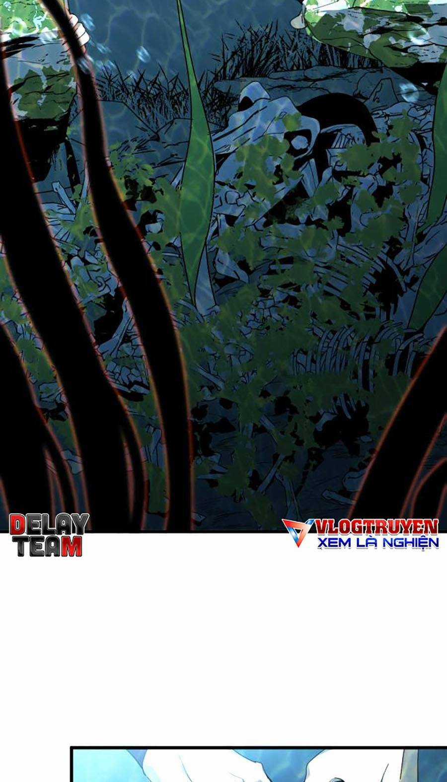 Siêu Phàm Tiến Hóa - Chapter 80 - Trang 22