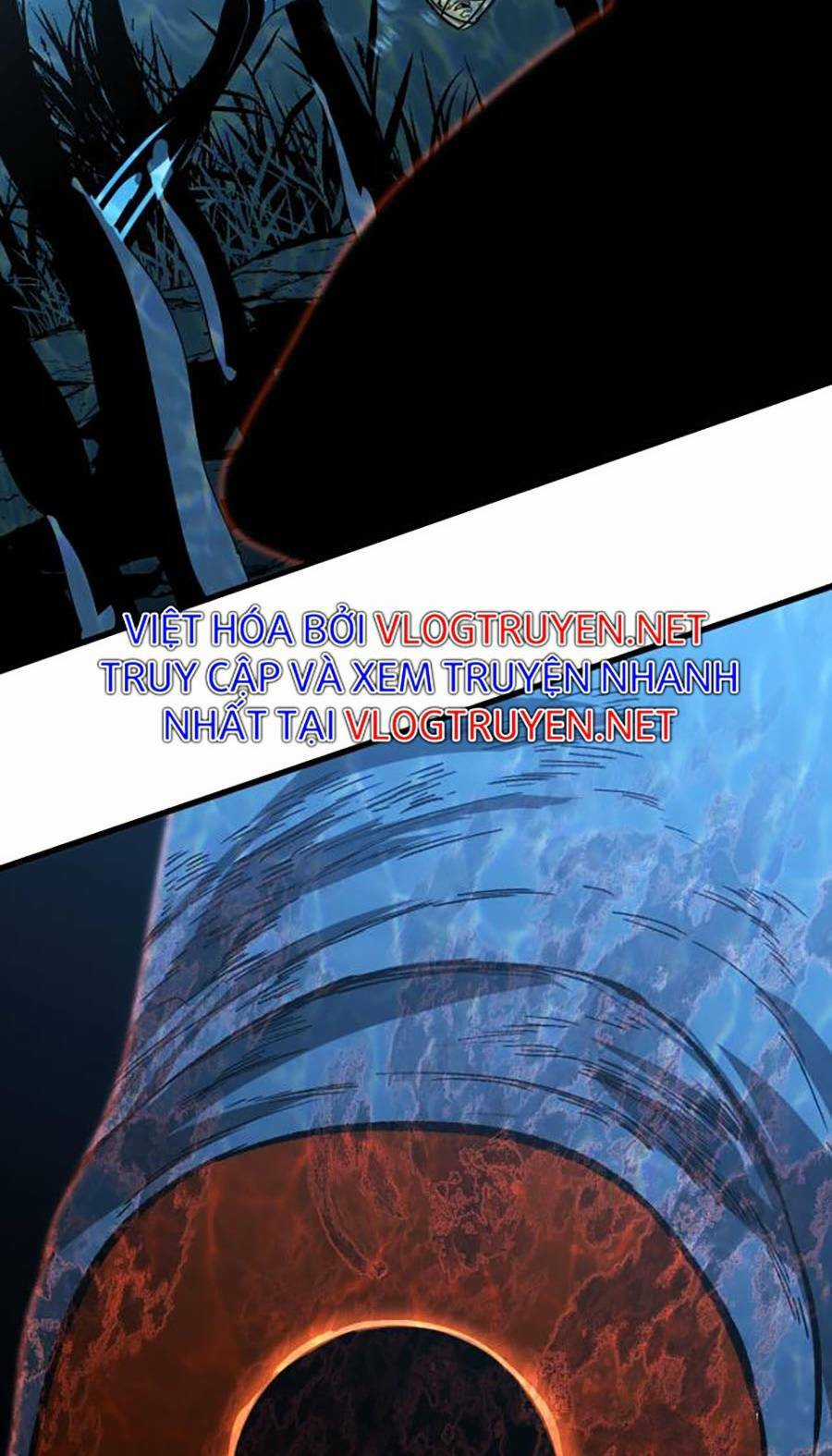 Siêu Phàm Tiến Hóa - Chapter 80 - Trang 24