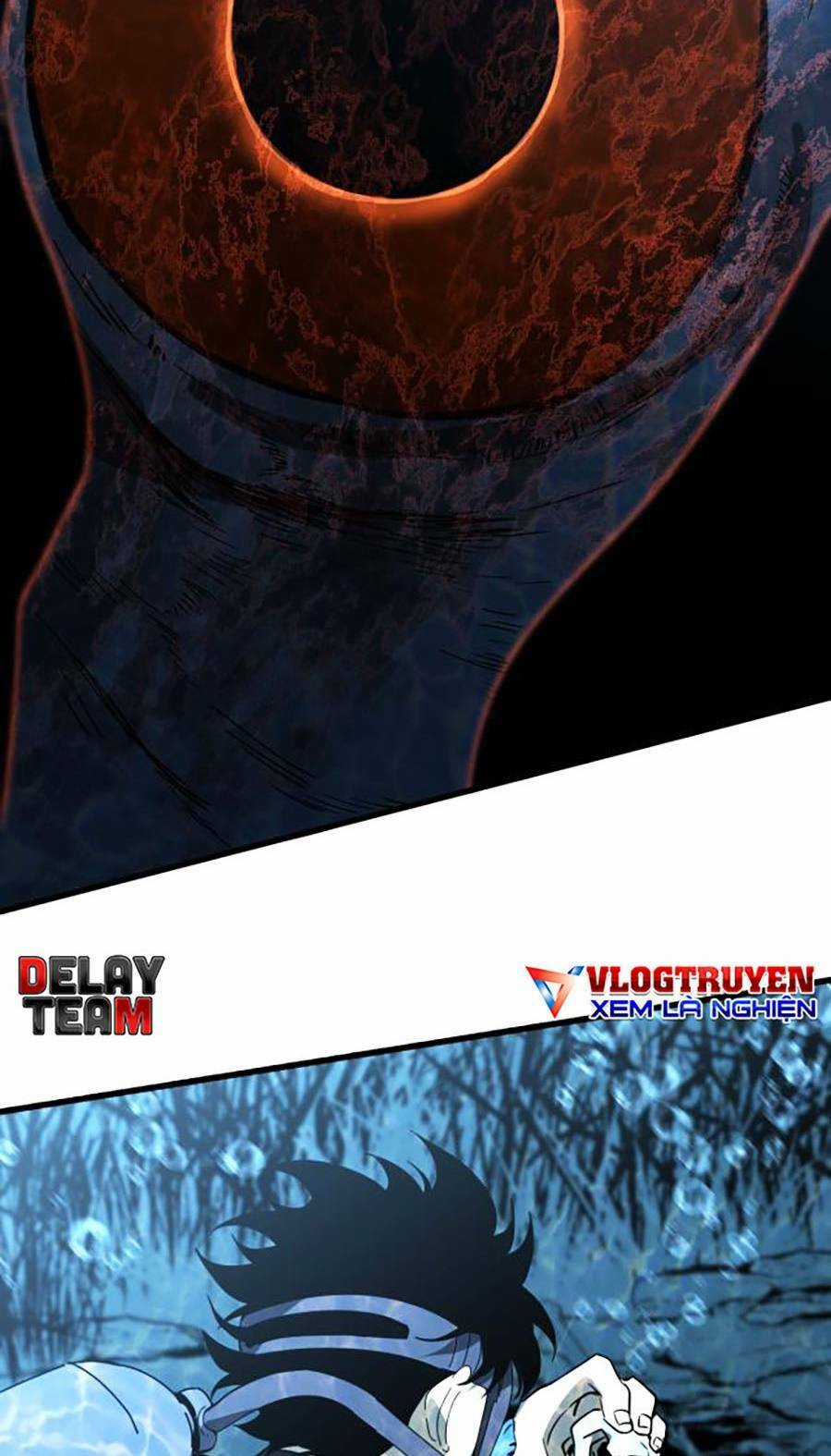 Siêu Phàm Tiến Hóa - Chapter 80 - Trang 25