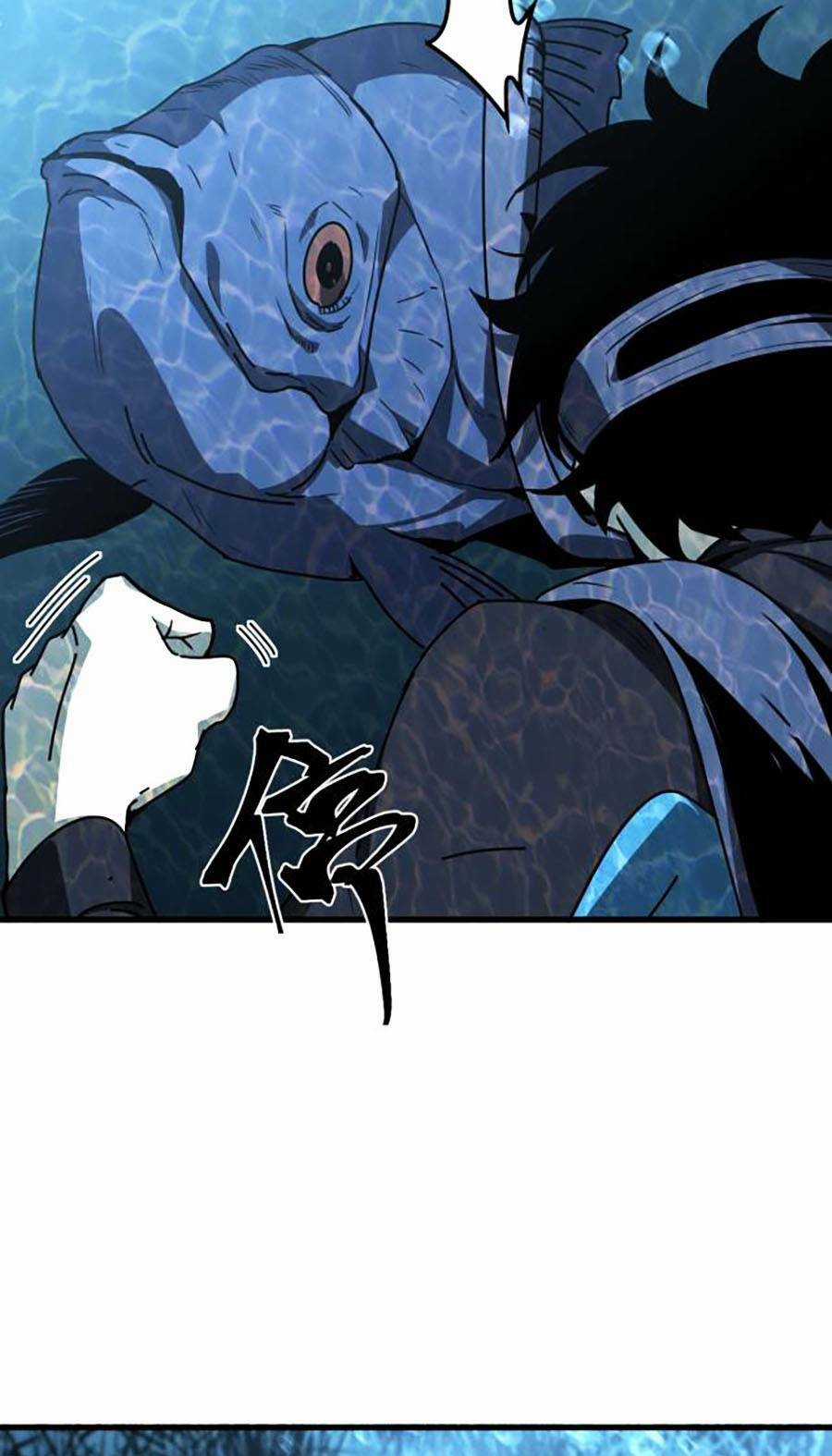 Siêu Phàm Tiến Hóa - Chapter 80 - Trang 29