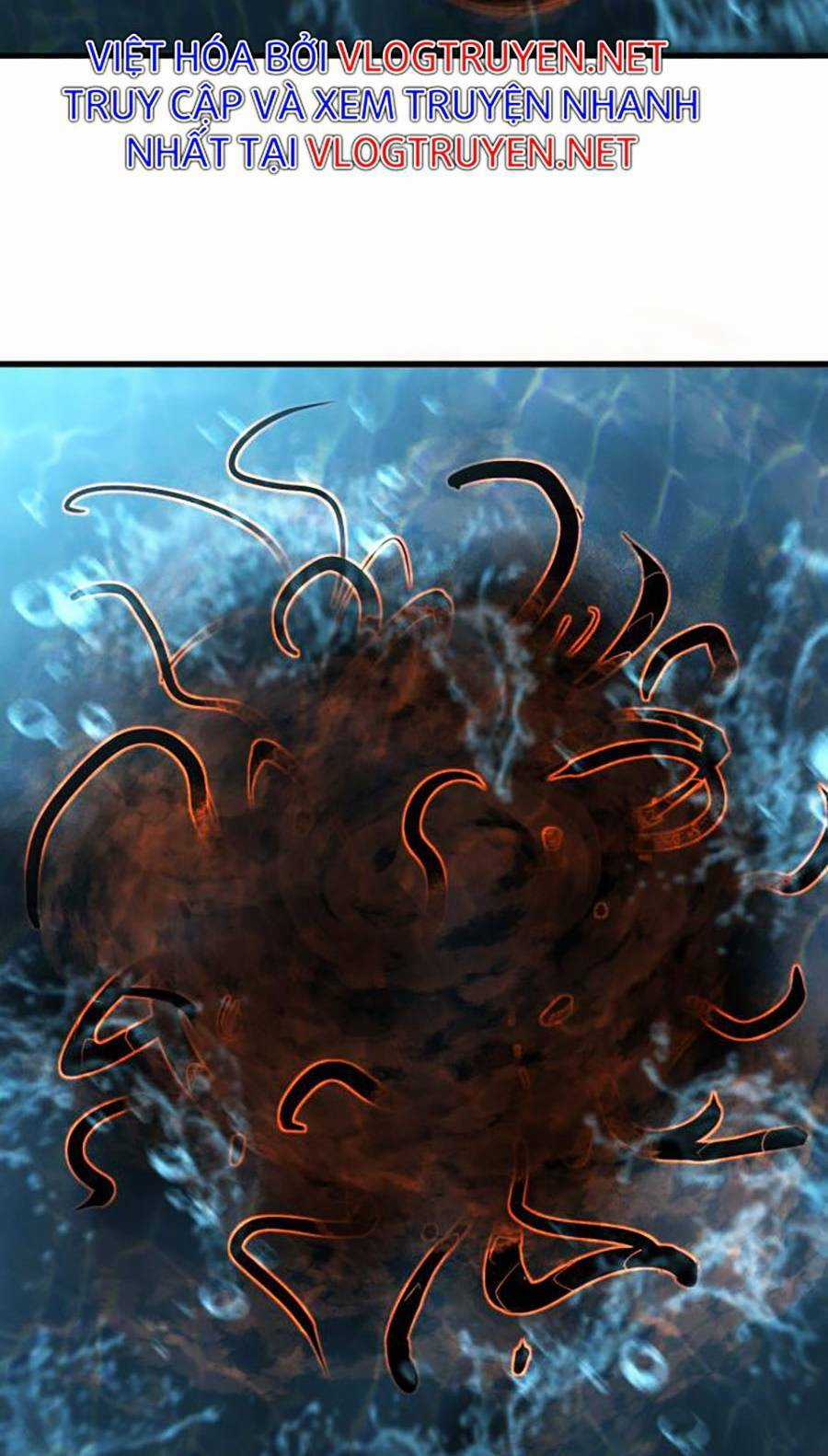 Siêu Phàm Tiến Hóa - Chapter 80 - Trang 34