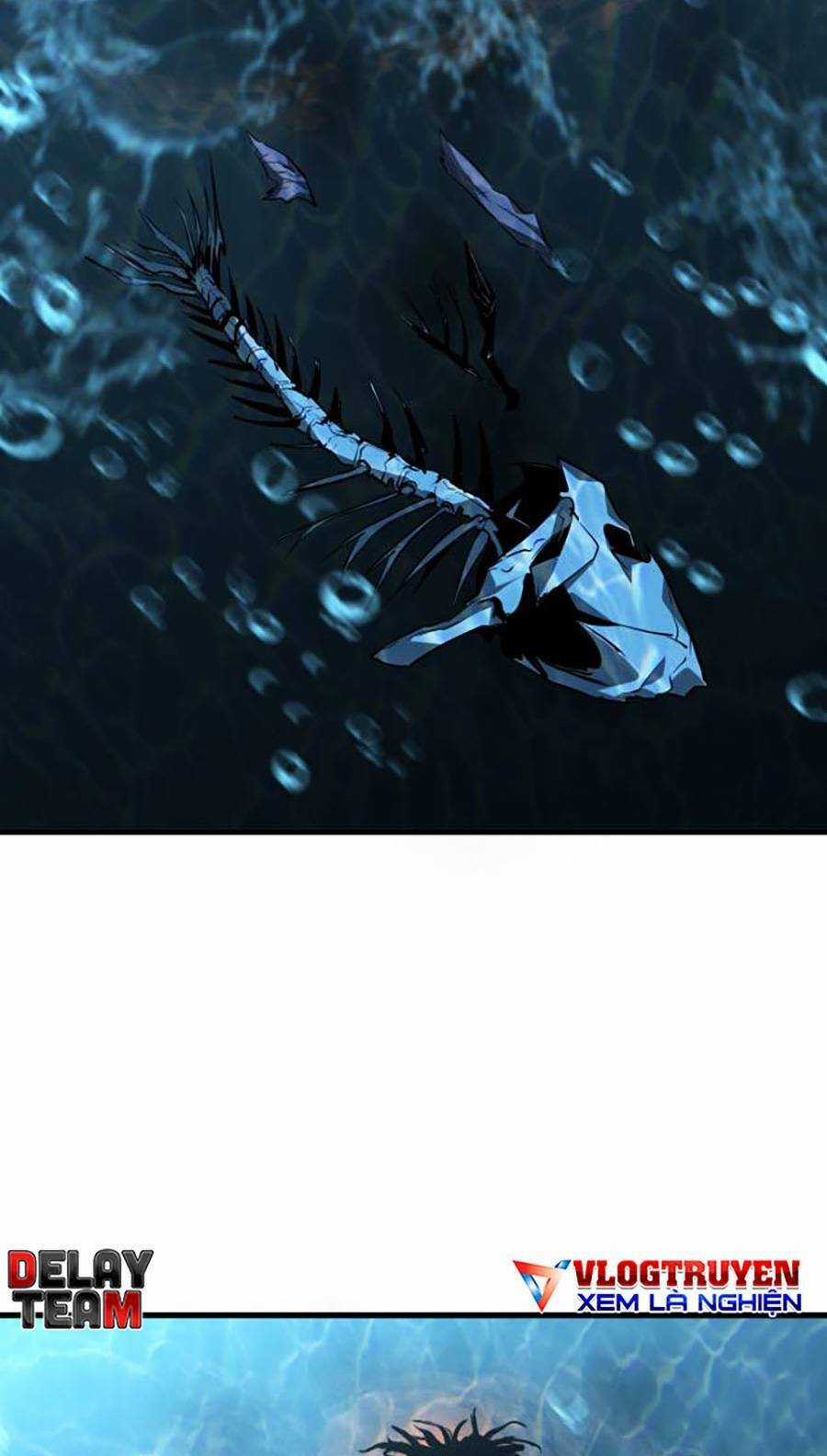 Siêu Phàm Tiến Hóa - Chapter 80 - Trang 35