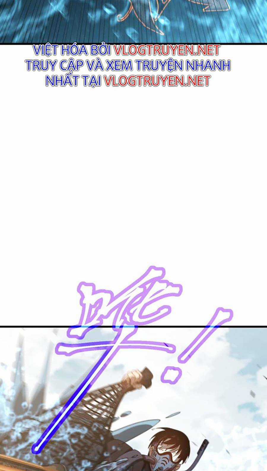 Siêu Phàm Tiến Hóa - Chapter 80 - Trang 38