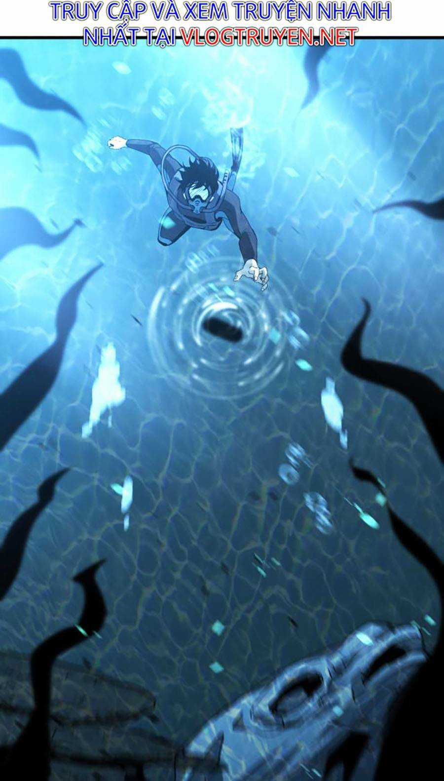 Siêu Phàm Tiến Hóa - Chapter 80 - Trang 41