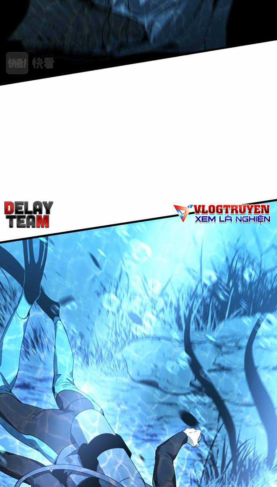 Siêu Phàm Tiến Hóa - Chapter 80 - Trang 42